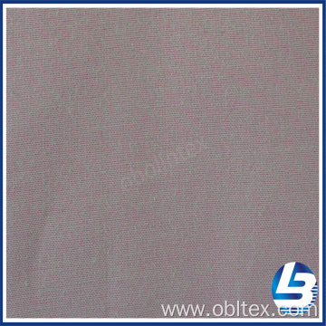 OBL20-2707 Polyester Cotton Weaving Fabric